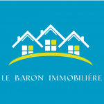 Le Baron Immobiliére